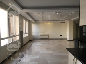 آپارتمان 162 متری برای فروش در زعفرانیه