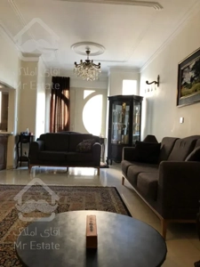 ظفر. ۱۰۷ متر . مناسب سرمایه گذاری