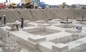 برج مسکونی لوکس در چیتگر تهاتر با خودرو و ملک