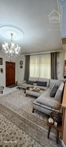 68متر 2 خواب طبقه اول بدون مشابه/ باغ فیض