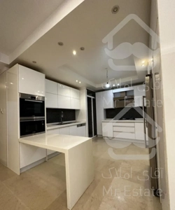 آپارتمان ۱۶۱ متری برای اجاره در پاسداران