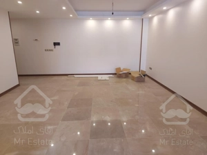 فروش آپارتمان مسکونی ۹۰متر ۲خواب قائم مقام مشاهیر