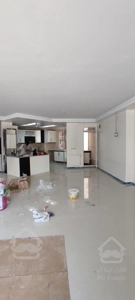 ۱۵۸متر ویو دار ، خوش نقشه سعادت آباد