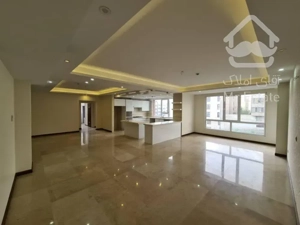 نوساز/سپهر شهرک غرب