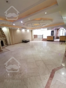 170 متر، سه خواب، سازمان برنامه شمالی