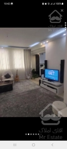 ۶۳ متر تکواحدی فول امکانات