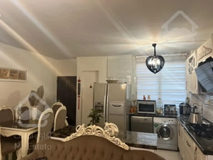 خرید آپارتمان 68متر فول امکانات