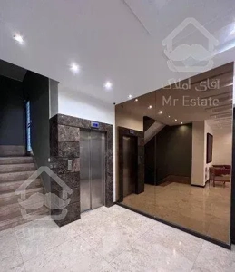 ۶۰اپارتمان یک خوابه بهترین قیمت و بدون رقیب قیمتی