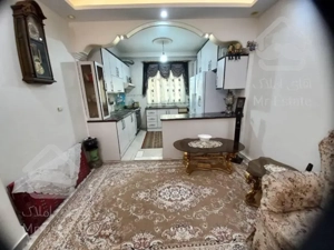 ۶۱ متر فول بازسازی