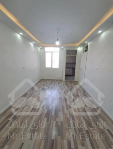 ۴۰متر تک واحدی خوش‌ نقشه