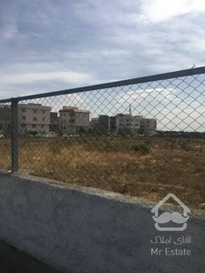 پروژه ایران ۲ تعاونی سپاشهر