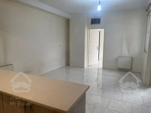 ۵۰ متر   تک خواب   خوش نقشه بوستان سعدی