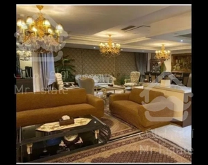 ۱۴۴متر سرتاسر پرده خور