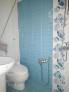 94متر/کف پارکت/سالن پرده خور/بازسازی شده