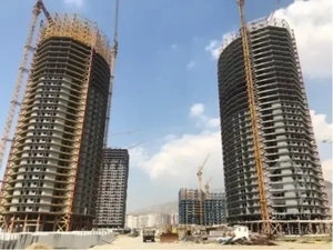 پیش فروش واحد در چیتگر به قیمت تعاونی به صورت قسطی