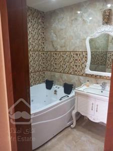 پنت هوس رویایی