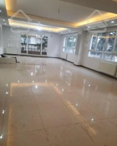 آپارتمان ۸۰ متری ، فول بازسازی ، سازمان شمالی