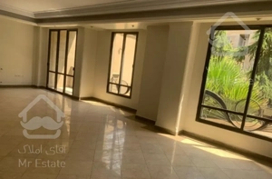 آپارتمان ۱۹۱ متری برای فروش در نیاوران