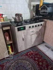 45 متر واقع در سپه