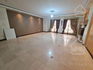 اجاره آپارتمان ۱۸۰ متری در فرمانیه