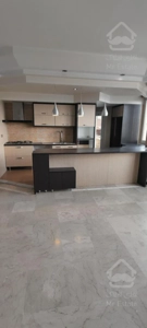 ۱۲۰ متر دوخواب قیطریه