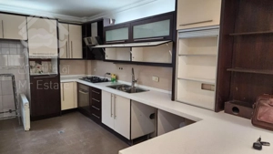 125 متر ( 3 خواب / تک واحدی / بازسازی شده ) شخصی