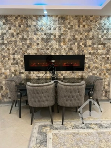 زیر قیمت /فروش فوری