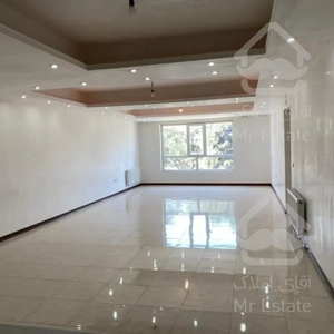 فروش آپارتمان نوساز کلید نخورده ۲ خواب