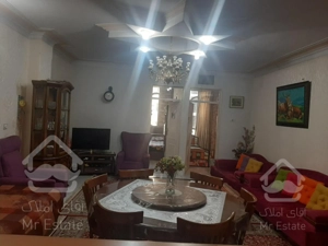 فروش آپارتمان  ۷۸  متر ۲خواب جنت جنوبی   خیابان پیامبر