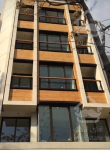 آپارتمان۱۶۸متر ۳خواب / بدون مشرف و با ویو