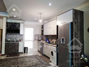 70مترجنت ابادجنوبی