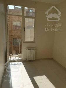 فروش آپارتمان ۹۸ متری در باغ فیض