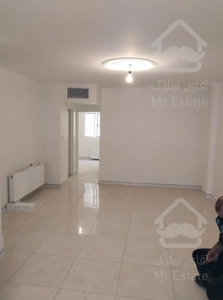 ۷۹متری/با پارکینگ/جیحون