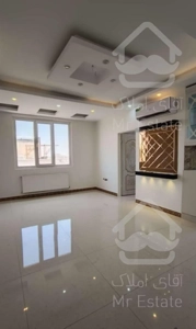 خرید آپارتمان 72کلید نخورده