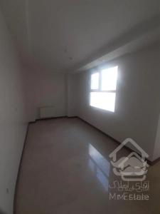 ۱۶۵ متر ۳ خواب