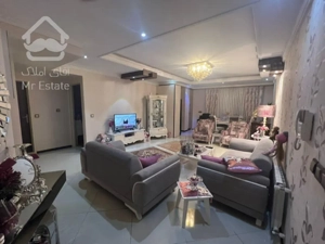 روبه آفتاب، نقشه مهندسی