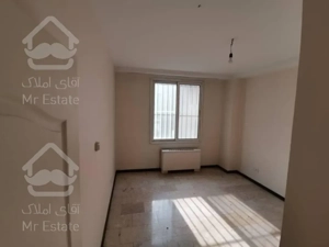 ۱۲۰متر فرخی یزدی ۲خوابه