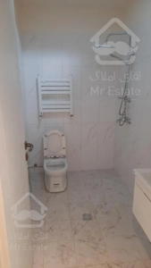 فروش آپارتمان ۱۰۰ متری در جنت آباد شمالی زیر قیمت