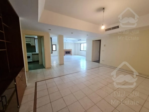 اجاره آپارتمان ۱۴۵ متری در فرمانیه