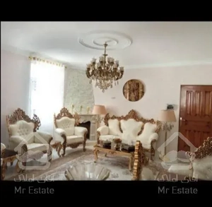 ۶۸ متر/۲ خواب/استاد معین/نجارزادگان