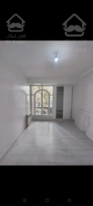 ۱۸۵ متر دیباجی فرمانیه شرقی