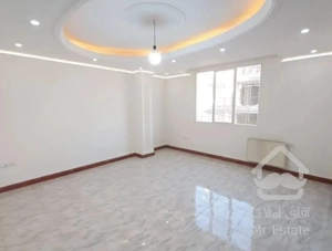 ۸۰متر ۲ خواب فول امکانات کم واحد روبه آفتاب