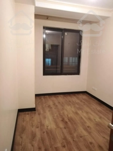 91متر فول امکانات باغ فیض