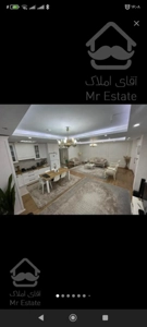 96متردو خواب فول امکانات بوستان