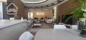 فروش آپارتمان ۱۰۳ متری  در باغ فیض