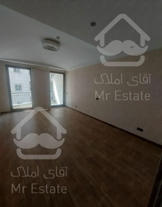 ۱۹۴ متر صبحدوست فروش تهاتری بسیار زیبا