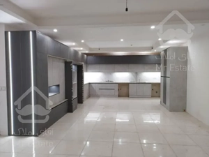 فروش ۱۷۲ متری دامایی نوساز  ارزنده