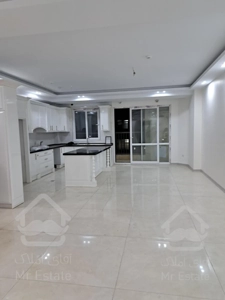 فروش آپارتمان ۱۳۲ متری / خوش ساخت / بی نظیر