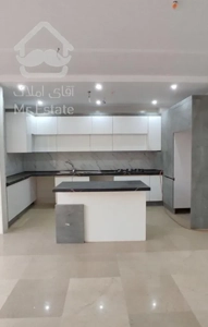 ۱۲۱متر کلید نخورده زیر قیمت شهرک غرب