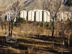 ثبت نام دریاچه پاسارگاد